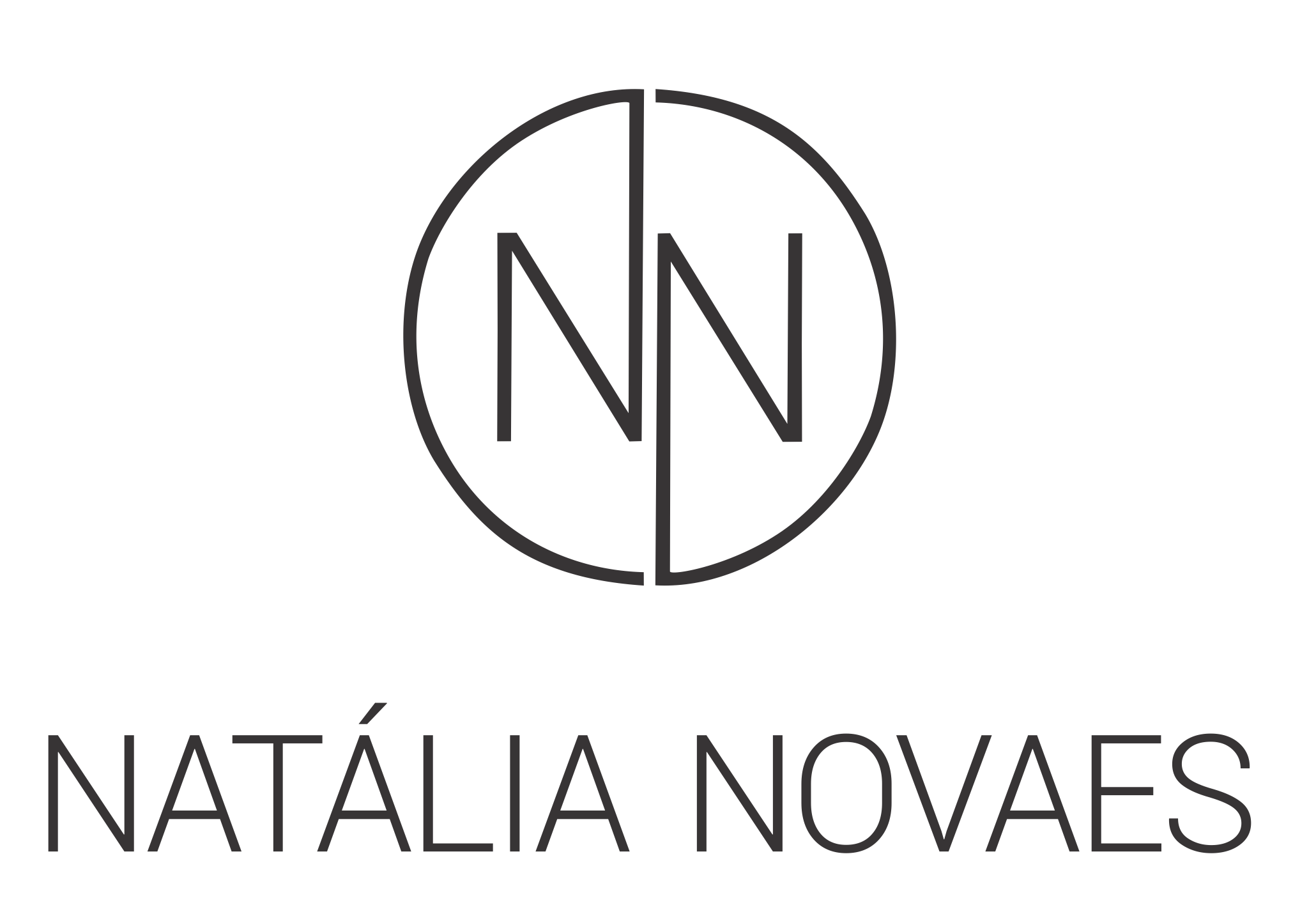 Natália Novaes Treinamentos